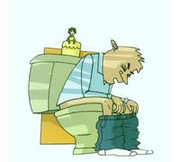 Visit Venus - Endless Bummer Appendix [Import]