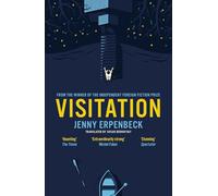 Visitation