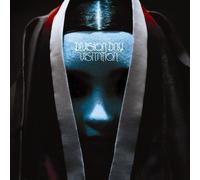 Visitation by Division Day (2009-08-18)