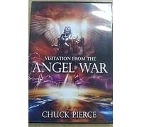 Visitation From the Angel of War