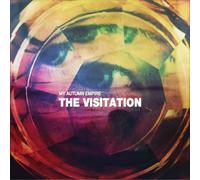 Visitation [Import Allemand]