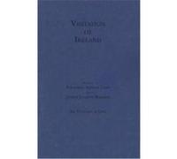 Visitation of Ireland Frederick A. Crisp, Joseph J. Howard (Auteur)