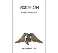 Visitation - Prophétie d'un archange