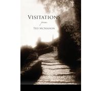 Visitations
