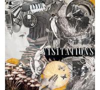 Visitations