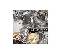 Clinic Visitations (CD)