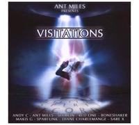 Visitations
