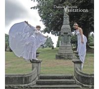 Visitations