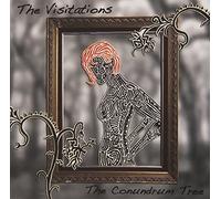 Visitations - Conundrum Tree [Import]