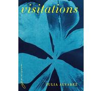 Visitations: Poems