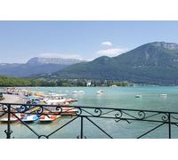 Visite 2h (6 à 10 personnes)