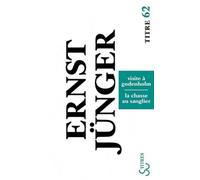 Visite À Godenholm - Suivi De La Chasse Au Sanglier