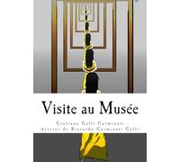 Visite au Musée