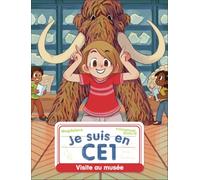 Visite au musée