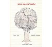 Visite au petit matin