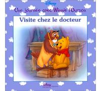 Visite chez le docteur