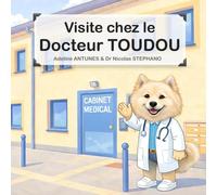 Visite chez le Docteur TOUDOU