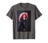 Visite de Cher Love Hurts à l'aréna de Wembley 1992 T-Shirt