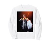 Visite de l'arène Naturelle Peter Andre 1997 Sweatshirt