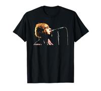 Visite de l'oasis de Liam Gallagher en Chimie païenne T-Shirt