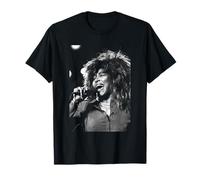Visite de Tina Turner Break Every Rule à Birmingham NEC T-Shirt