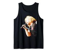 Visite d'équilibre Van Halen, période Sammy Hagar 1995 Débardeur