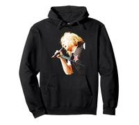 Visite d'équilibre Van Halen, période Sammy Hagar 1995 Sweat à Capuche