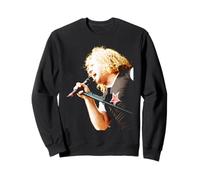 Visite d'équilibre Van Halen, période Sammy Hagar 1995 Sweatshirt