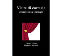 Visite Di Cortesia