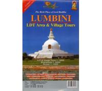 Visite du circuit bouddhiste de Lumbini : le lieu de naissance du Seigneur Bouddha | Himalayan MapHouse