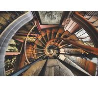 Visite du musée caché avec Gustave Moreau et Le rêve du symbolisme