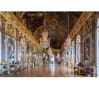 Visite du palais uniquement