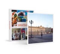 Visite D'un Quartier De Toulouse Avec Guide-Conférencière - Smartbox - Coffret Cadeau Sport & Aventure