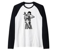 Visite guidée de Stand and Deliver d'Adam & The Ants Manche Raglan