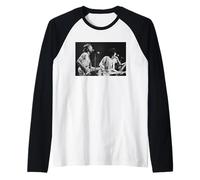 Visite guidée des Rolling Stones avec Mick Jagger et Ronnie Wood Manche Raglan