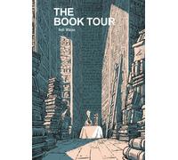 Visite guidée du livre