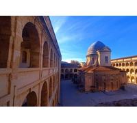 Visite Guidée du Panier
