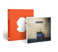 Visite Guidée Harry Potter® En Bus Pour 2 À Londres - Smartbox - Coffret Cadeau Multi-Thèmes