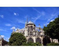 Visite guidée semi-privée