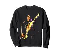 Visite guidée Ultimate Live Experience de Prince on Bass Sweatshirt