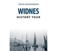 Visite historique de Widnes