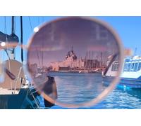 Visite Insolite du Vieux Toulon : Secrets et Anecdotes