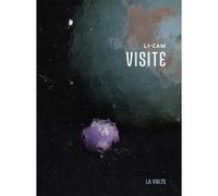 Visite Li-Cam (Auteur)