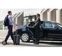 Visite Marseille Notre Dame de la Garde Fort st Jean Palais du Faro Cathédrale la Major Corniche