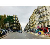 Visite privée à vélo de 3 heures à Marseille