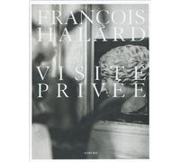 Visite Privée: Correspondances – Actes Sud