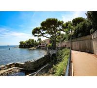 Visite privée de 3 heures à Eze et Beaulieu-Sur-Mer