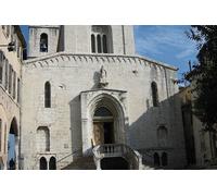 Visite privée de 6 heures à Nice Monaco et Grasse