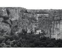 Visite privée de la grotte Marie-Madeleine et de la basilique St Maximin