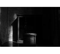 Visite privée de Paris Occult et l histoire des arts sombres